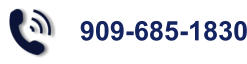 909-685-1830