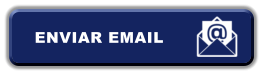ENVIAR EMAIL