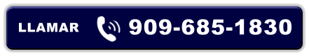 909-685-1830 LLAMAR