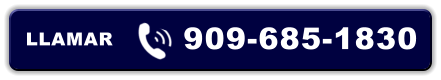 909-685-1830 LLAMAR