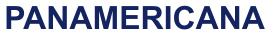 PANAMERICANA
